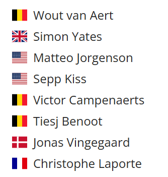 Katy Madgwick tweet media