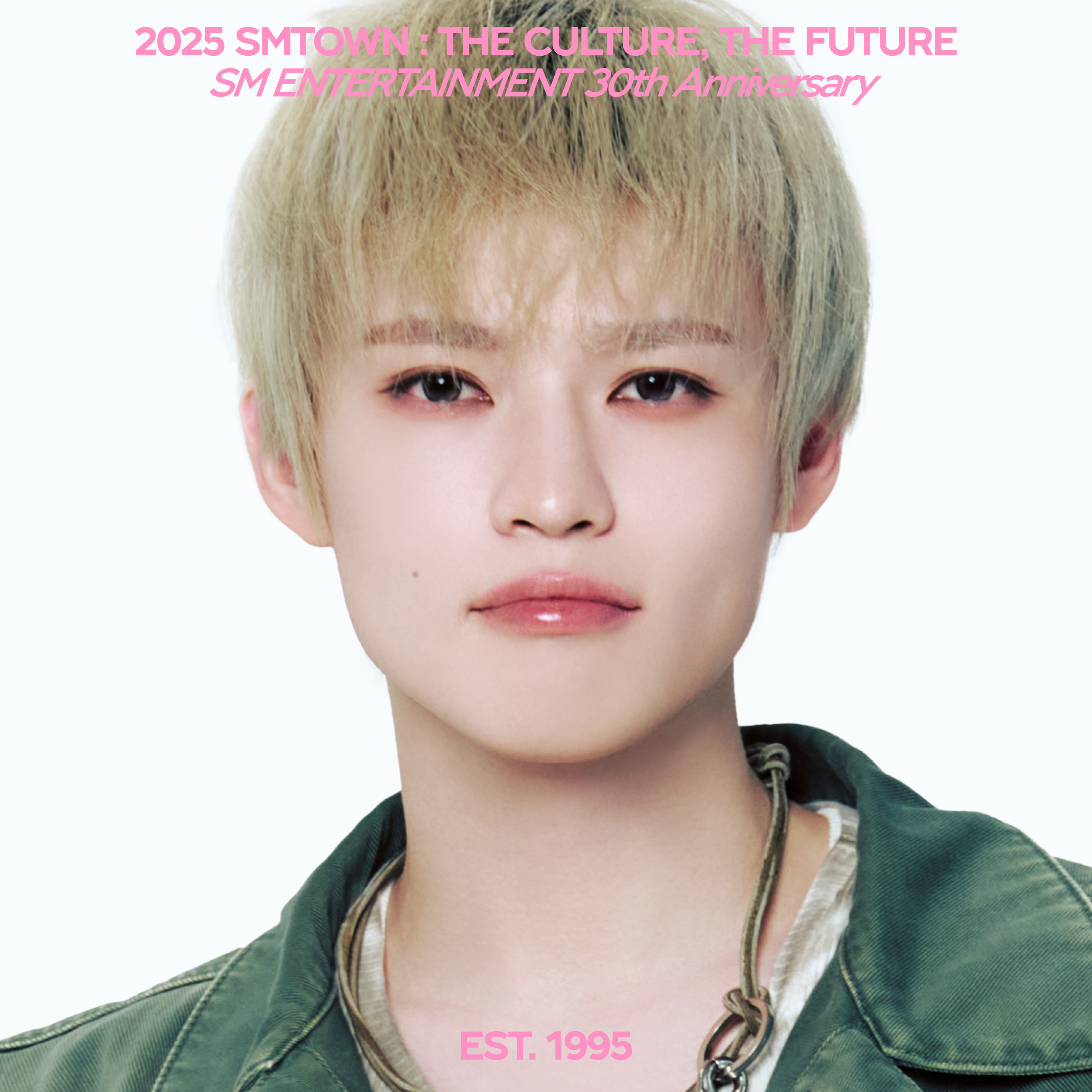 Still Dreaming | Kpop Wiki | Fandom