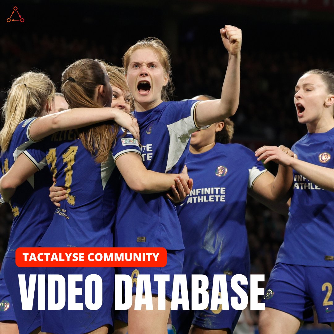 Tactalyse tweet media