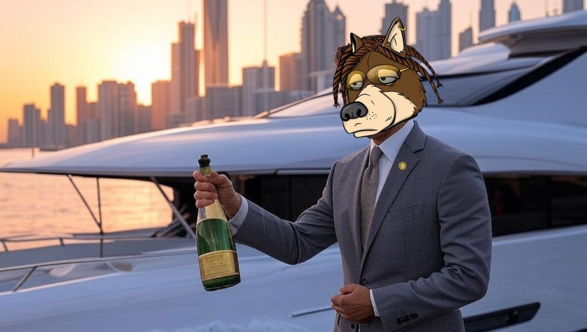 popindoge's tweet image. If you believe you can make a difference, you surely will! 

Cheers to greatness and success in this 2025. #Dogechain #DogeFam