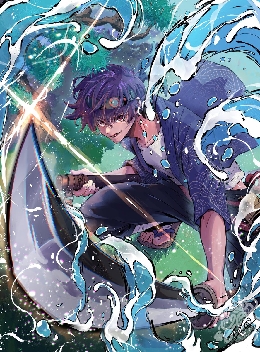 The garden isn’t just about building—it’s about inspiring.

When you witness the dedication of those who have spent their lives mastering their craft, you can’t help but feel inspired—to try new things, explore unfamiliar realms. 

This is what <a href="/animecoin/">Animecoin</a> and <a href="/Azuki/">Azuki</a> will unlock