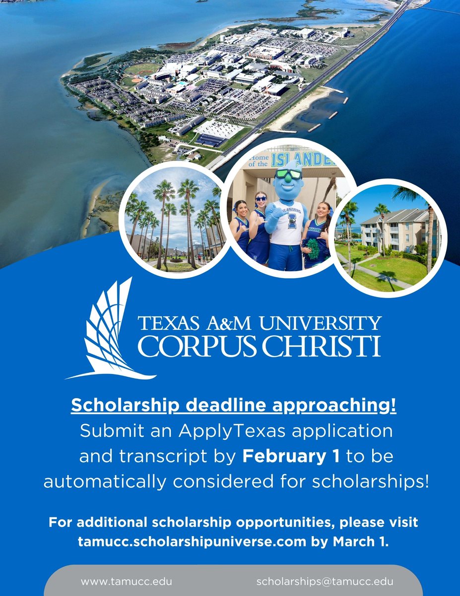 Taft CCM Ctr (@taft_career_ctr) on Twitter photo 