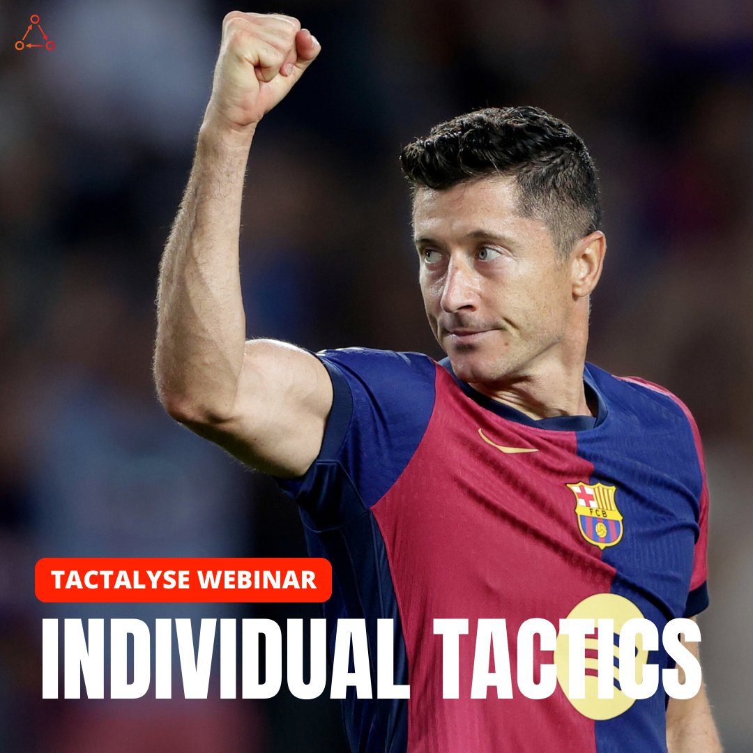 Tactalyse tweet media