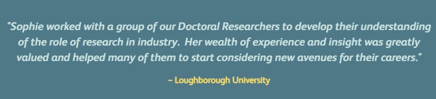 Turning Sustainable Leaders into Pioneers
Expert advisory support to textiles and product manufacturing businesses.

For more details on how we can help your business: biov8tion.com