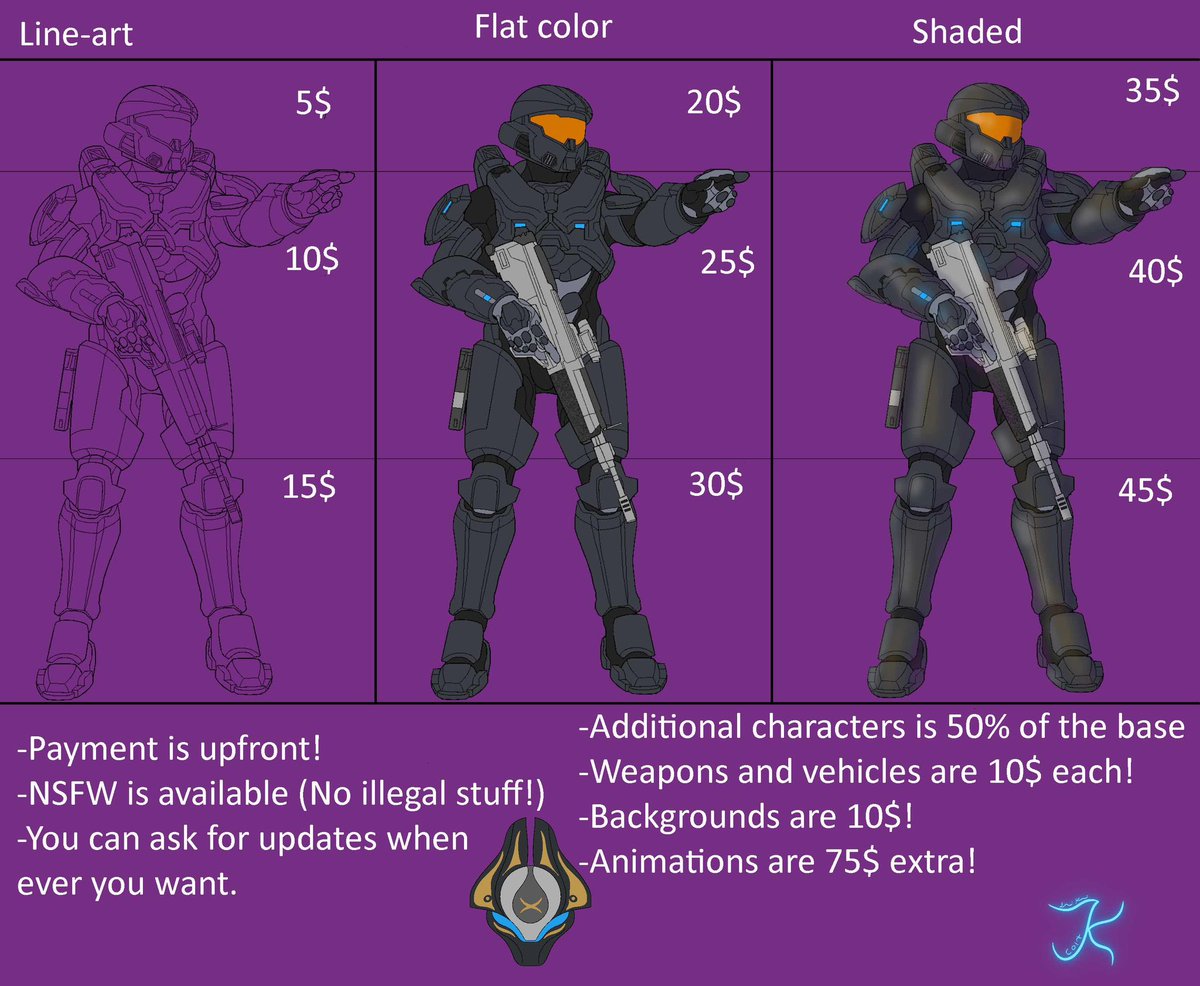 Tano 'Sakgrai tweet media