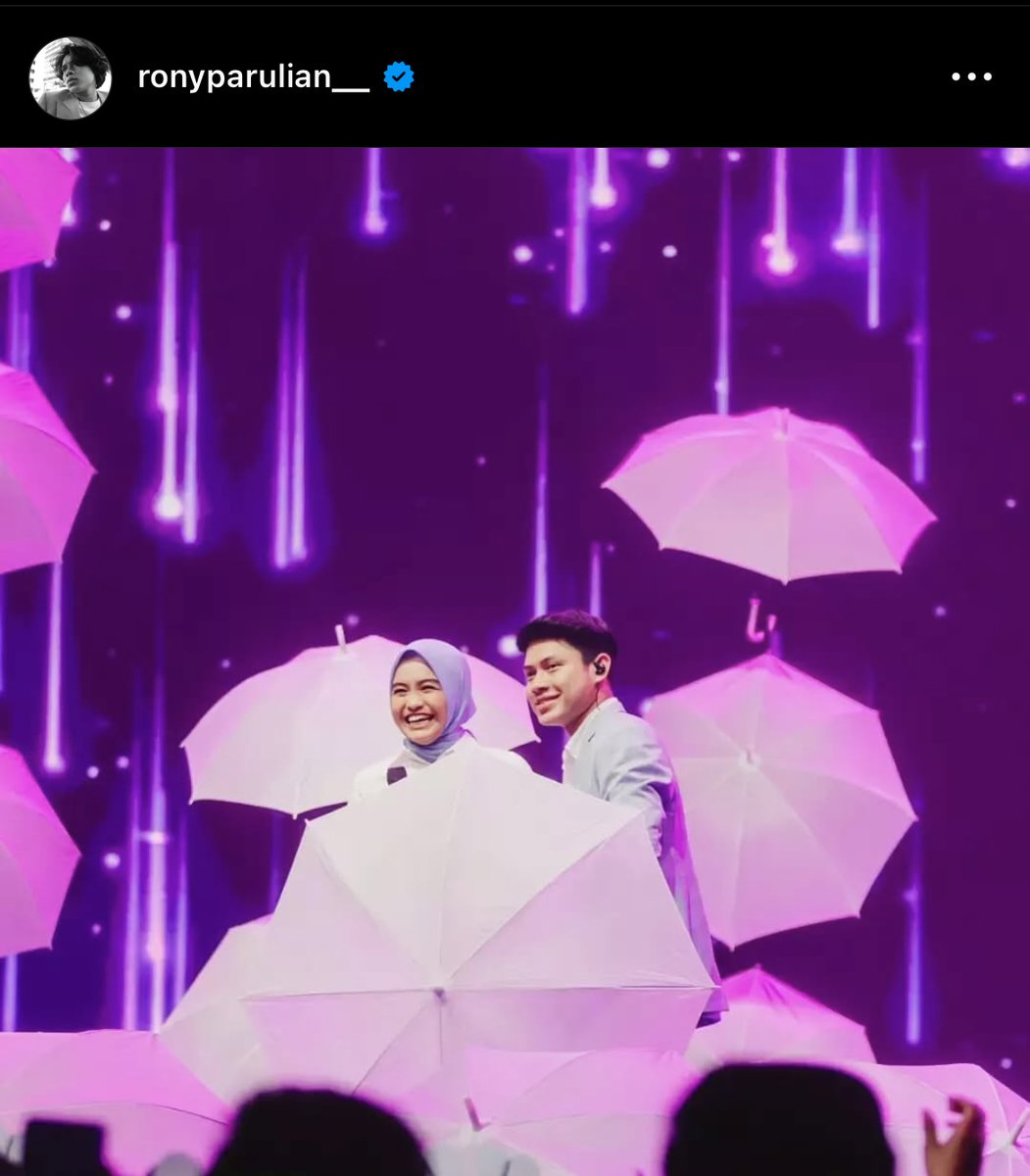 mentairice_'s tweet photo. terimakasih sudah menjadi sumber bahagia ku 2 thn ini🤍 
maaf kalau kita sedikit bnyak menyakiti kalian, sungguh bukan itu yg kita mau

walau telat, selamat atas jln yg km pilih sal, semoga bahagia selalu🤍

see u di kehidupan yg lain sal, ron🤍🫡

salmocean love u both, always https://t.co/u4vgxXPiVw