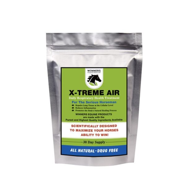JockeyTack's tweet photo. Time to check in on your horse's health! We always put them first with #WinnersEquine. Check out x-treme air here: https://t.co/ouB2aCs6mW #horsehealth #jockeytack https://t.co/7A8T7di4F8