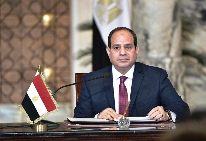 mm2710922's tweet photo. مصر في النهايه تنتصر 🇪🇬❤️ https://t.co/mfv13XVBKJ