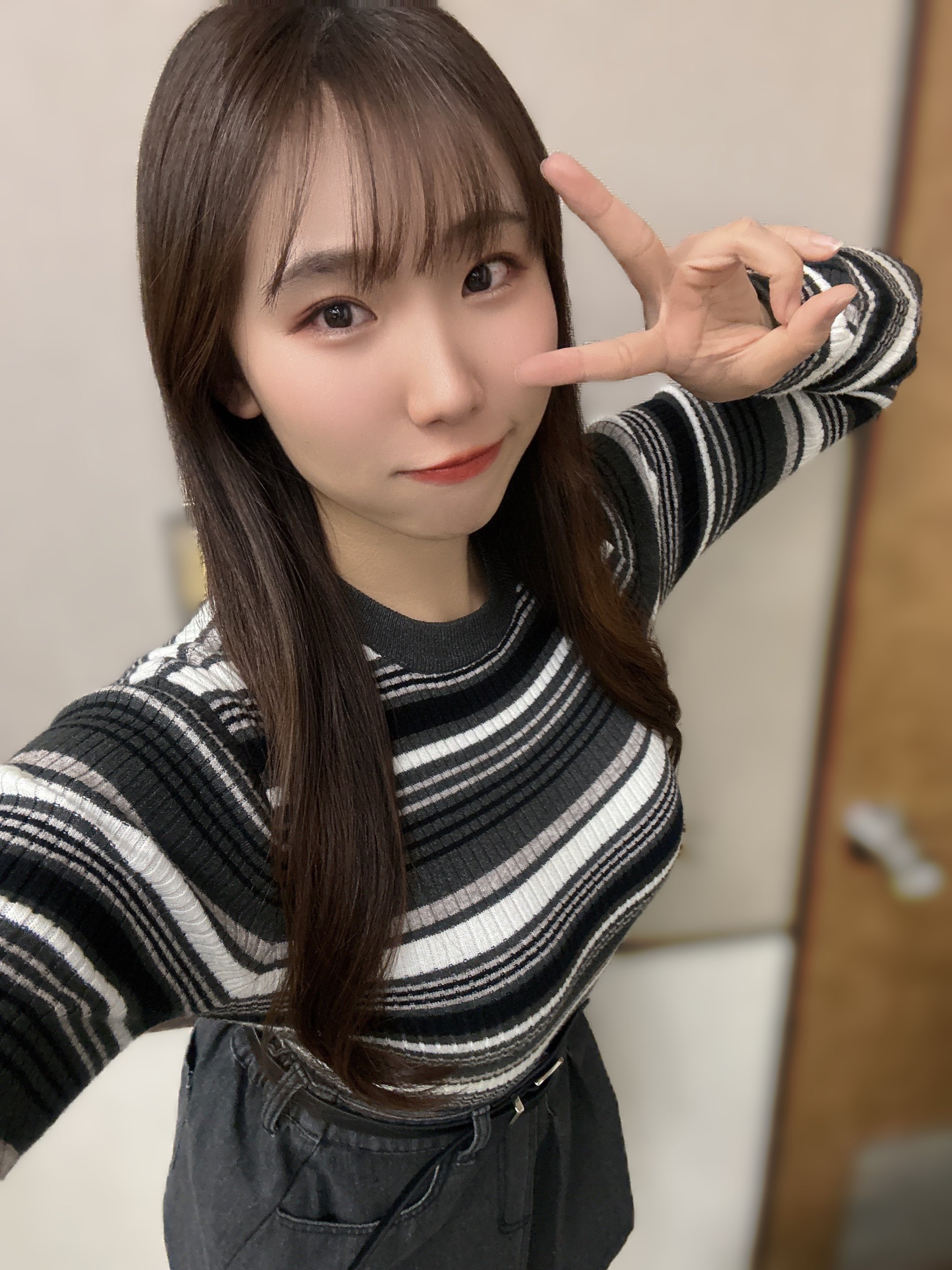 ほのか❤︎様♡ありがとうございます♡ ほのか on X: 