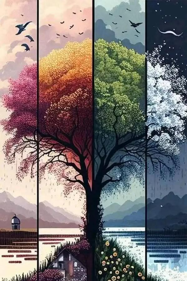 Saim ~ صائم tweet media