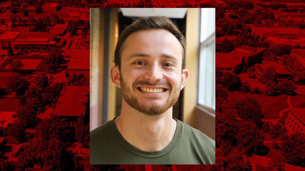 unlagrohort's tweet image. CONGRATS  Vinicius Zuppa, #UNLAgroHort PhD candidate, on receiving ASA, CSSA, SSSA Future Leaders in Science award. โบโบ go.unl.edu/v9me
#UNL #UNLAgroHort @UNL_IANR @UNLExtension
@UNL_CASNR