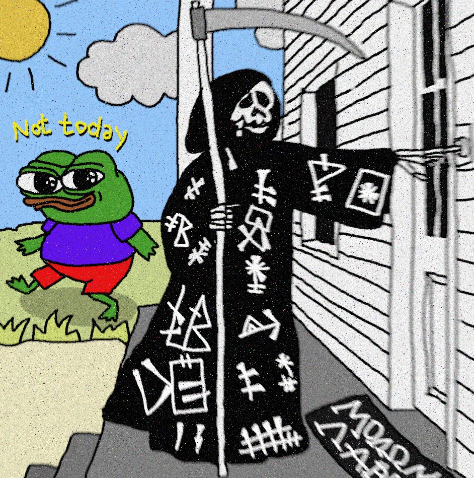 Darkfarms㊙️ tweet media