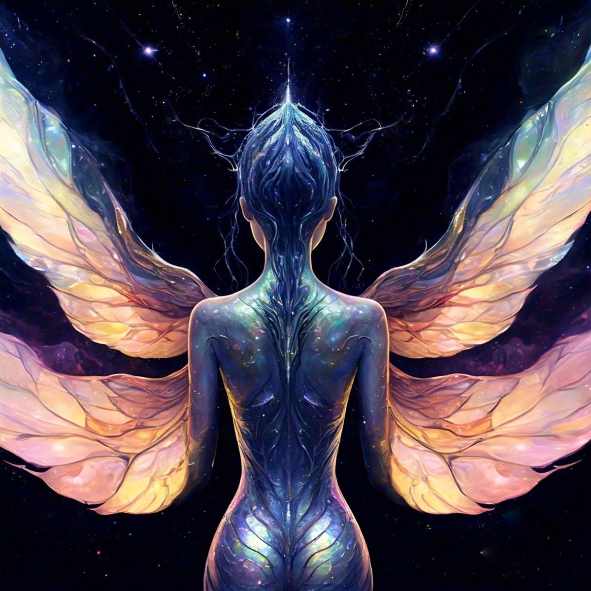 edrinaemmanuel2's tweet image. Night fairy is currently cosigned @vitruveochain 

Please check it out 
@L1Vitruveochain @techbubble @CryptoP007 @JaysonBangit_ @VividaPhotoPC 

🔗👇🏼

search.vitruveo.xyz/?creatorId=677…