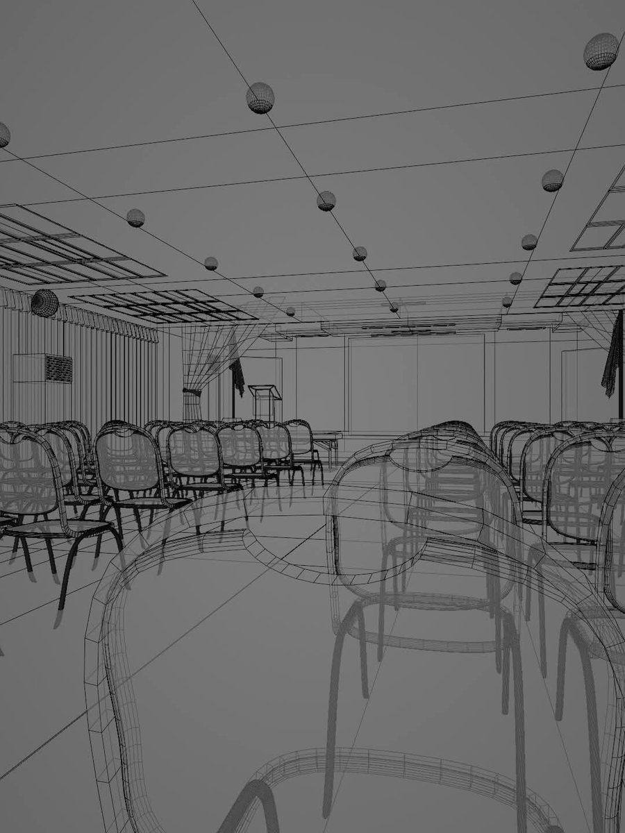 Made this one a while back, forgot to post it here (I forgot my password)