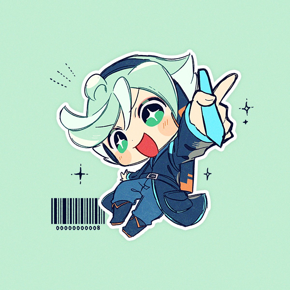 kaxxxxx_324's tweet photo. https://t.co/gSQkALP6x8