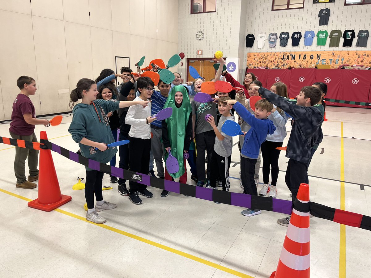 Christine Cochran tweet media