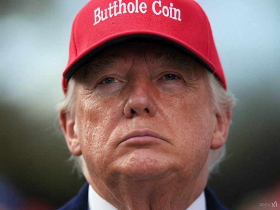 GordonGekko's tweet photo. WTF! Is this real? 🤯 https://t.co/I8bBOxwv04