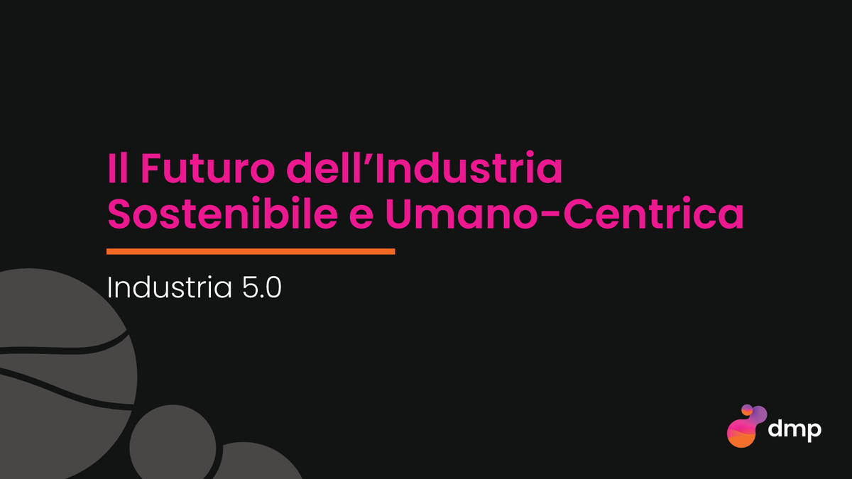 👉 Se vuoi scoprire come la trasformazione digitale sta creando nuovi modelli di business, e come prepararti per questa evoluzione, leggi il nostro ultimo articolo!

🔗 bit.ly/3zS360n

#peoplecanchangeeverything
#neverbetter