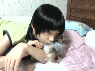 jwoosworld's tweet photo. #정우 #JUNGWOO 4 years ago today (15 January 2021) 

Jungwoo sent these pictures on bbl. He said maybe the first pic was taken when he was in 1st or 2nd grade (elementary school). Second &amp; third pic, Jungwoo + Obok 🥰 https://t.co/4eDyHoBClv