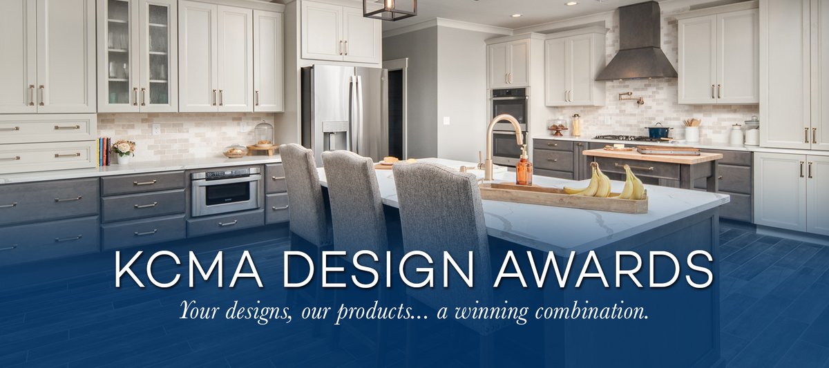 WellbornCabinet's tweet photo. 🚨 Calling all #KitchenDesigners 🚨
#KCMA is inviting kitchen and bath designers to submit their best kitchen design projectsA Leadership Conference, a full page in KBDN, and more!
More details in the comments! https://t.co/E1QpvswsDI