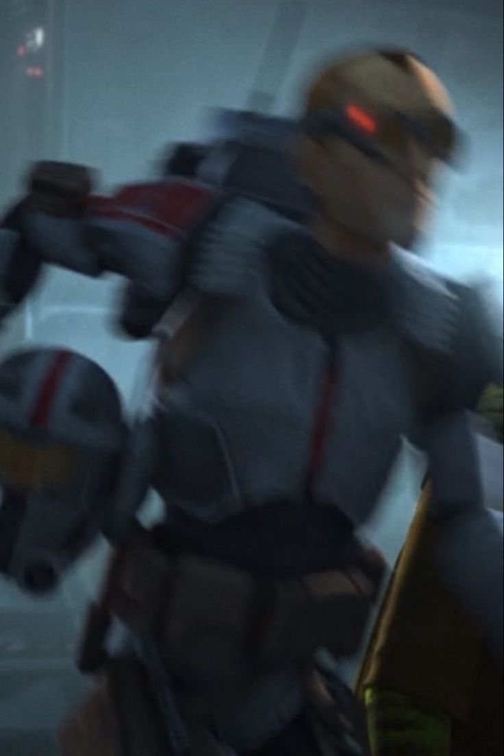 Wren || ☀️Hiatus era☀️ tweet media