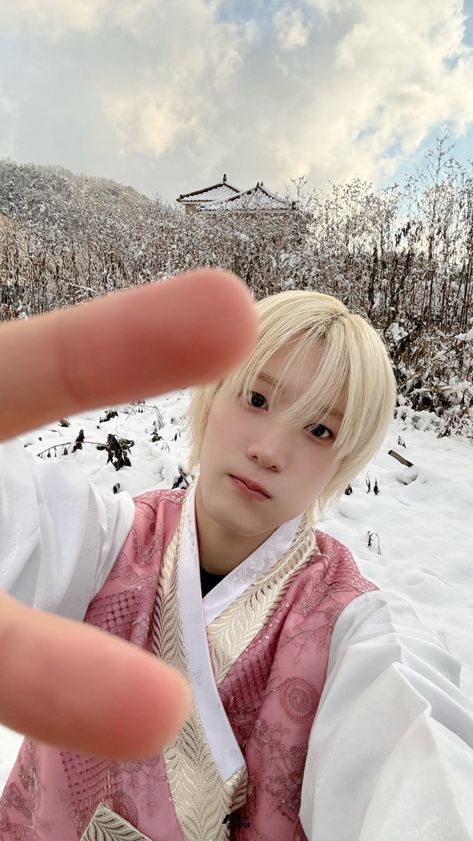 (⁠ʘ⁠ᴗ⁠ʘ⁠✿⁠)