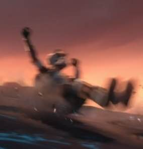 Wren || ☀️Hiatus era☀️ tweet media