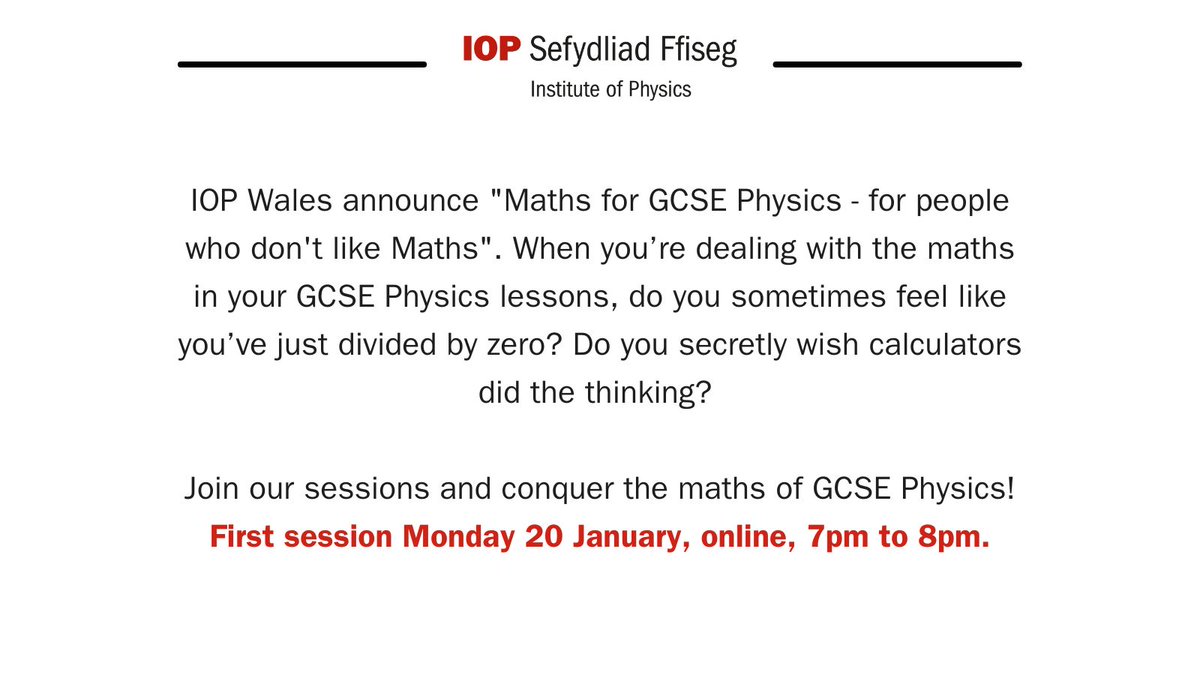 Register on Eventbrite at eventbrite.com/cc/maths-for-g…