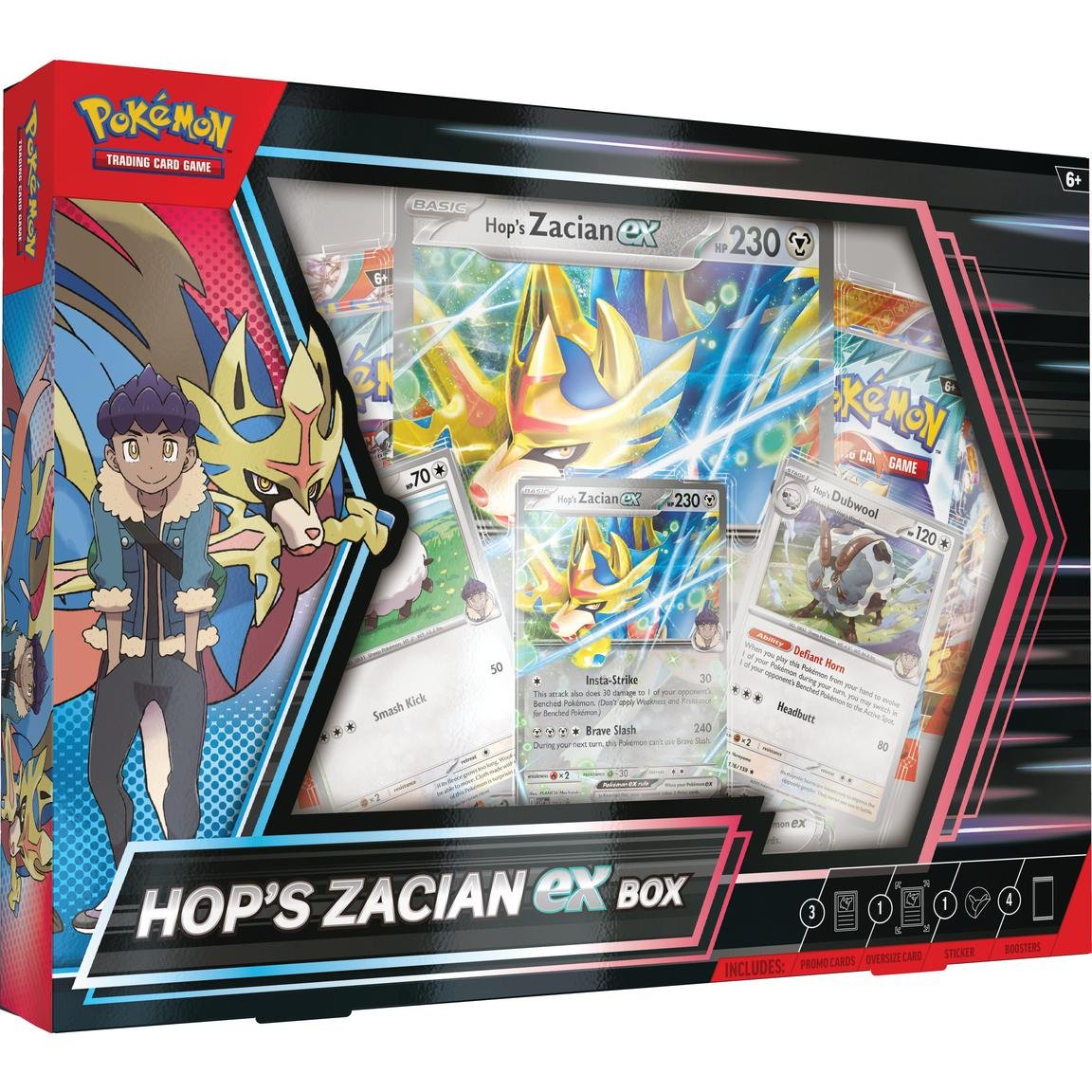 pokemon cards ebay POKÉMON CARD GAME sv1V 037/078 RR Miraidon ex main image 1