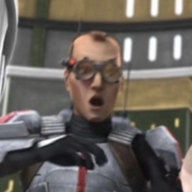 Wren || ☀️Hiatus era☀️ tweet media