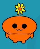 An introduction to LoomyBlooms!

Dear gamers, LoomyBlooms is launching its Social Media Campaign! This sci-fi farming adventure lets you nurture seedlings, explore biomes, and combine genes to create over 1000 unique creatures. Available on Switch and PC, it features 4-player