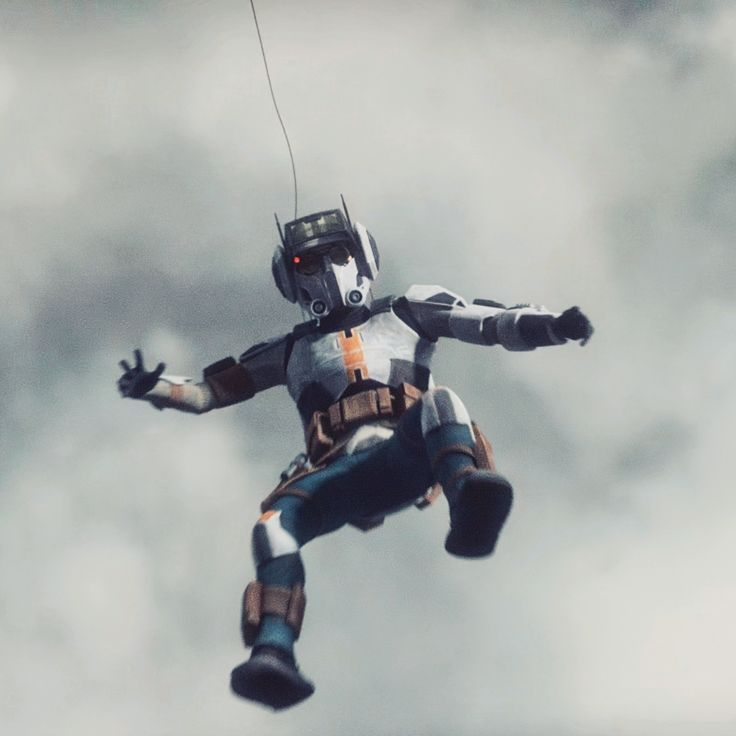 Wren || ☀️Hiatus era☀️ tweet media