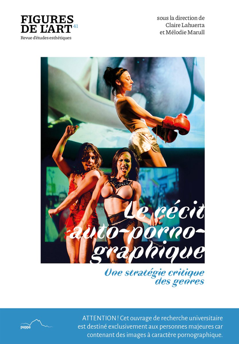 Quentin Petit Dit Duhal tweet media