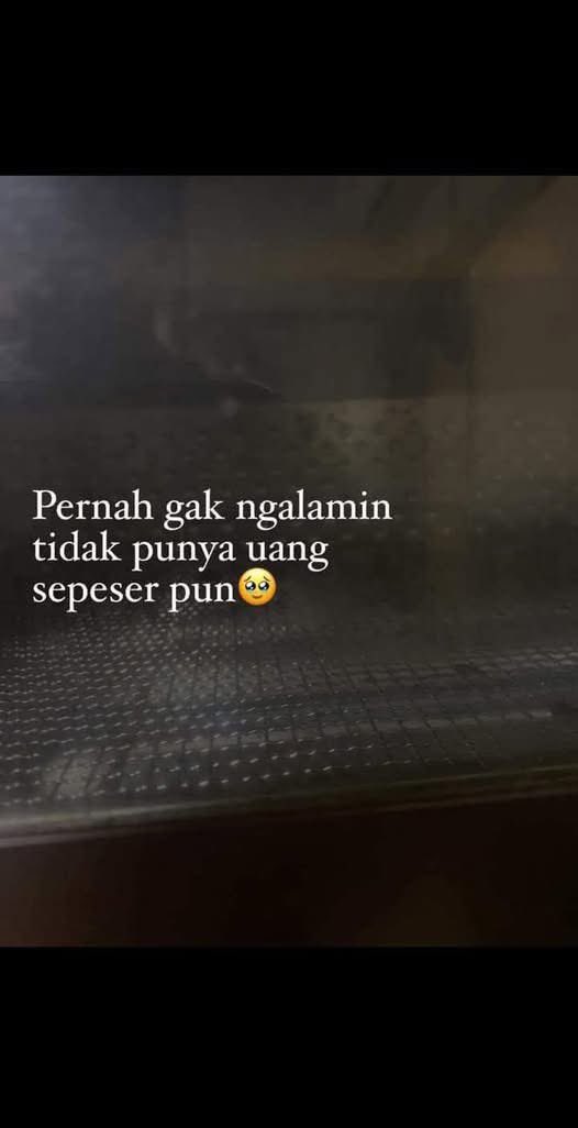 sosmed keras tweet media