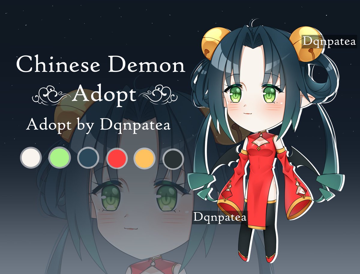 dqnpatea24's tweet photo. @alllisso_ still have no normal reference _(:3 」∠)_ https://t.co/f60fvUW8nV