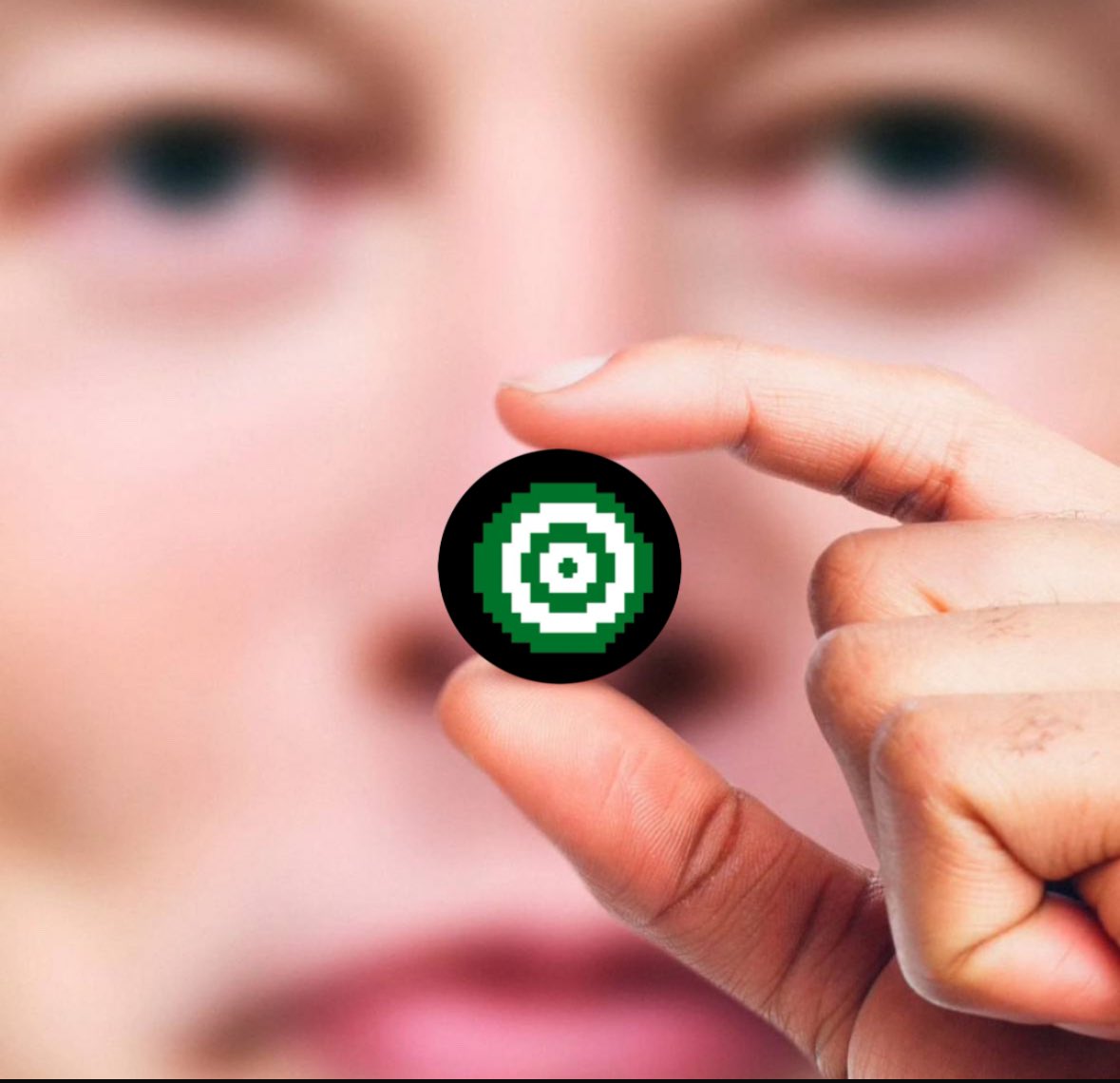 <a href="/CryptoMeags/">Meags</a> <a href="/mansorycrypto_/">Mansorycrypto</a> <a href="/AddOn_Ai/">AddOn Ai</a> we know