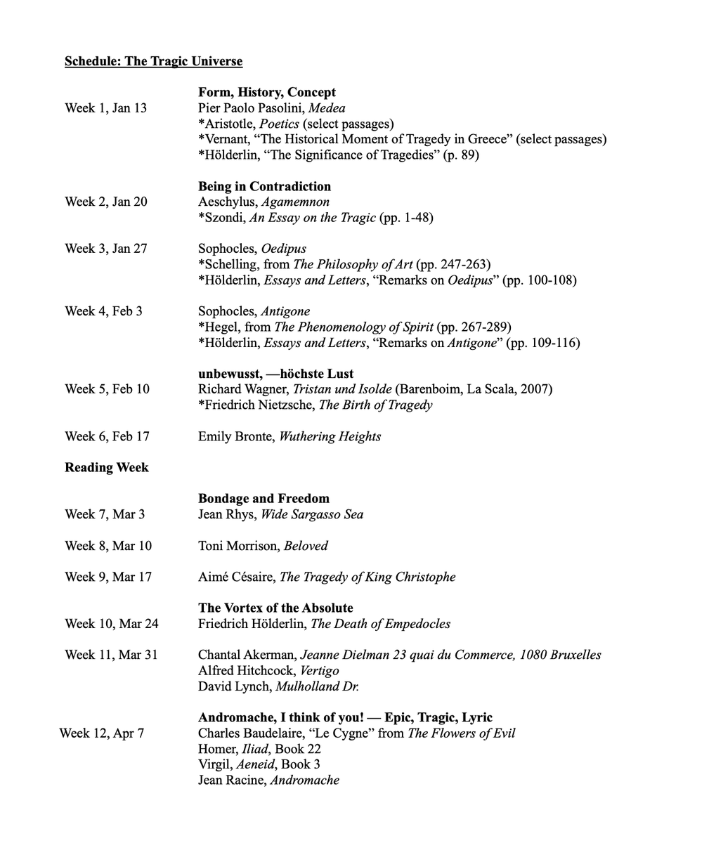 Nathan Brown tweet media