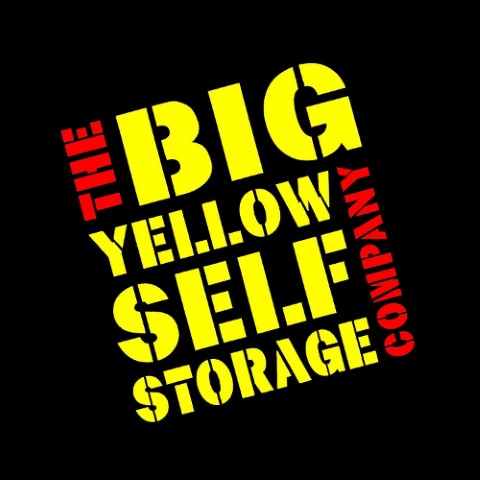 A HUGE thank you to the wonderful team at Big Yellow Self Storage in Battersea for everything they do to help our charity storing our essential assets! We appreciate it SO much and highly recommend them for safe keeping of your essentials!
Use the code GLOCY01 to get 50% off!