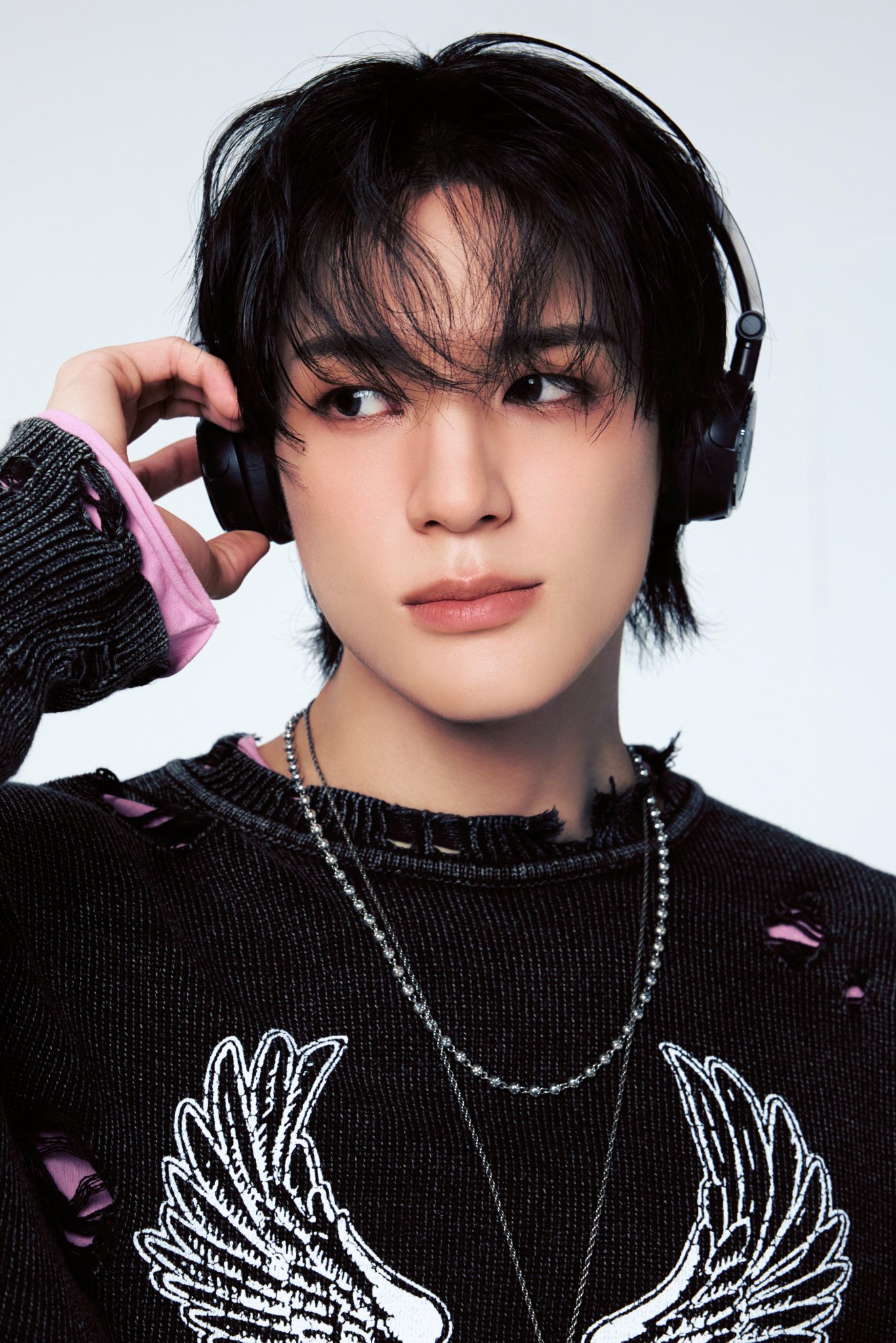 NCTDREAM JENO韓国公式グッズ NCTDREAM JENO 韓国公式グッズ まとめ売り - メルカリ