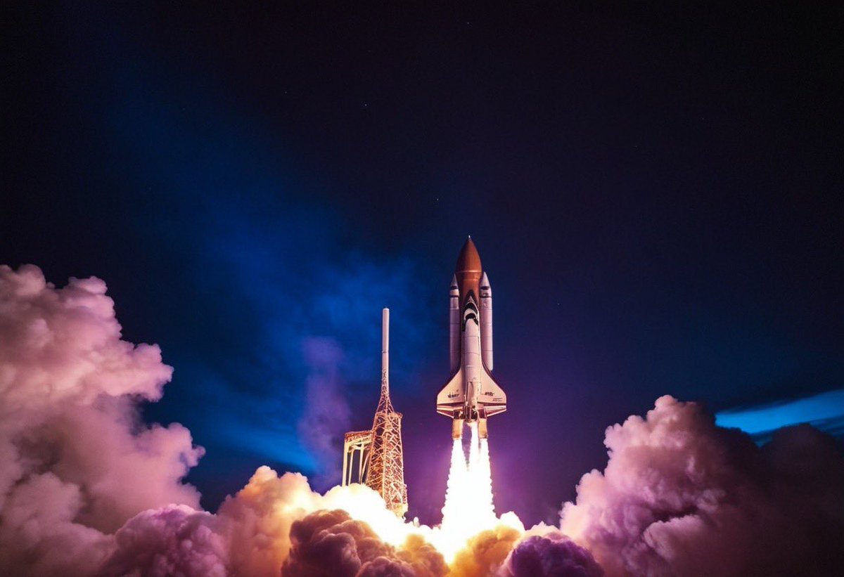 Crypto_Cowboy1's tweet photo. Ai projects like $ZKML and $KNDX are going to skyrocket. Both these cryptos have been talked about by @ZssBecker and if he believes in them, I do too 🚀 https://t.co/BoXswwc4R7