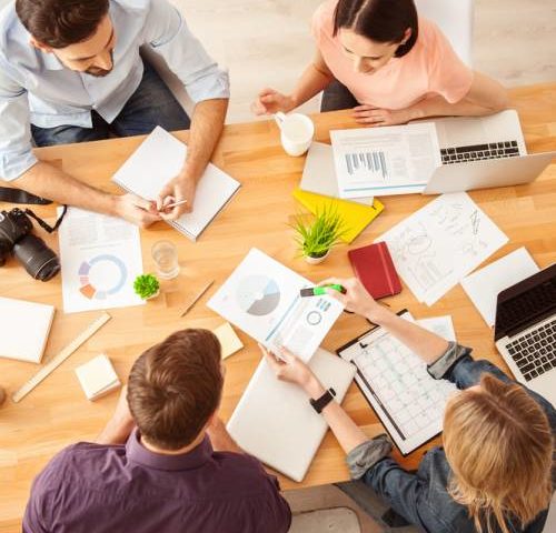 Franco-British Chamber tweet media