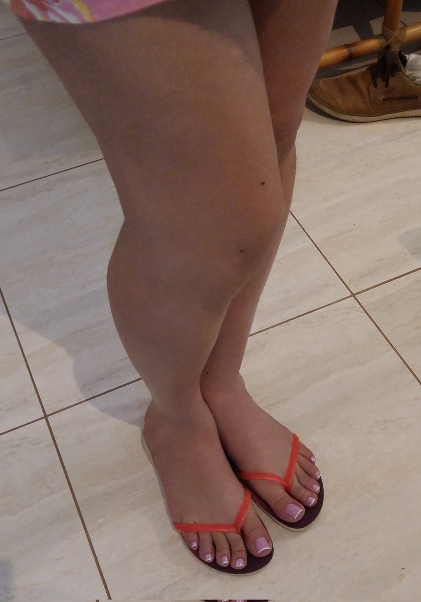 CDAndreza (@cdandreza) on Twitter photo 