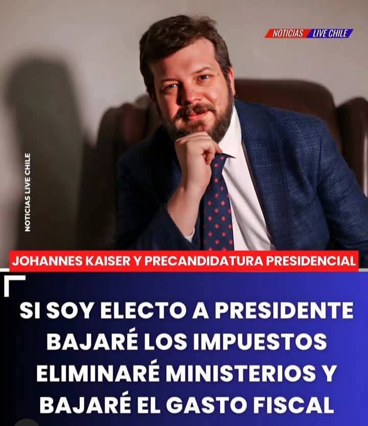 Alberto J. Alfaro 🇨🇱 CHILENO 🇨🇱 PATRIOTA⭐ tweet media