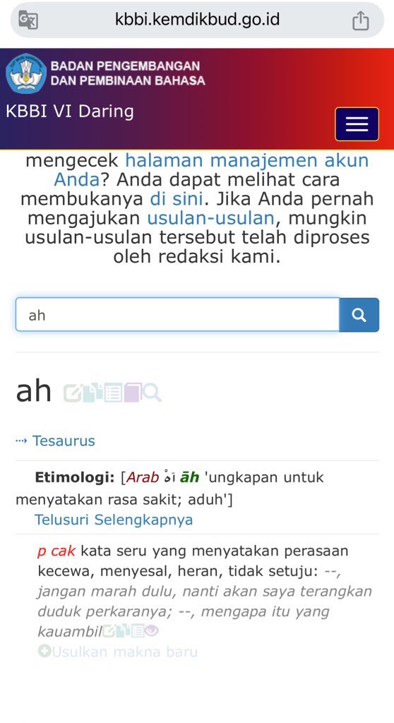 Cakep Malayu tweet media