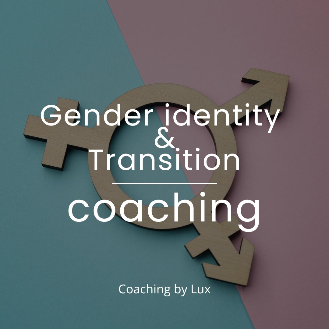 TransMakeover's tweet image. Did you know Lux is also a certified coach and she also works as a sexologist? At Trans Makeover we offer a safe space to be who you want to be and you can feel free to talk openly about your yourney. 
 #transmakeover #coachingbylux #coaching