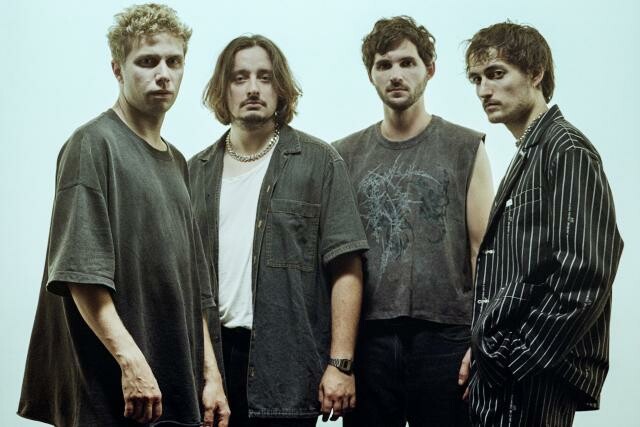 L'Équipe tweet media