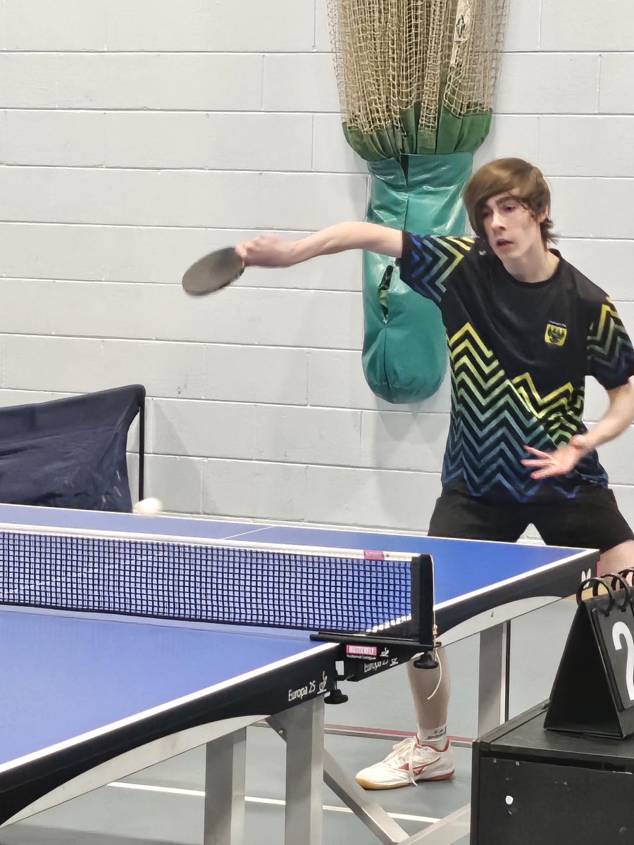 Crawshaw PE Dept tweet media