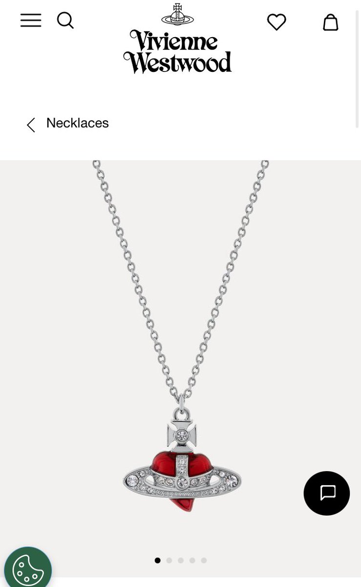 las xicas no queremos collares de pandora las xicas queremos