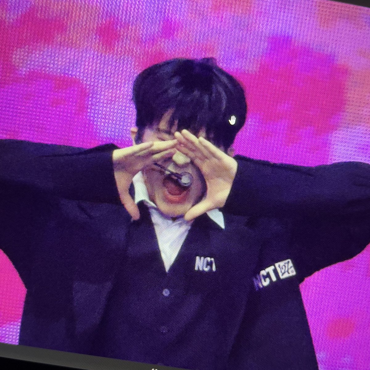 사진 정리하는데 넘 코여워서 울었음ㅜㅋㅋㅋ