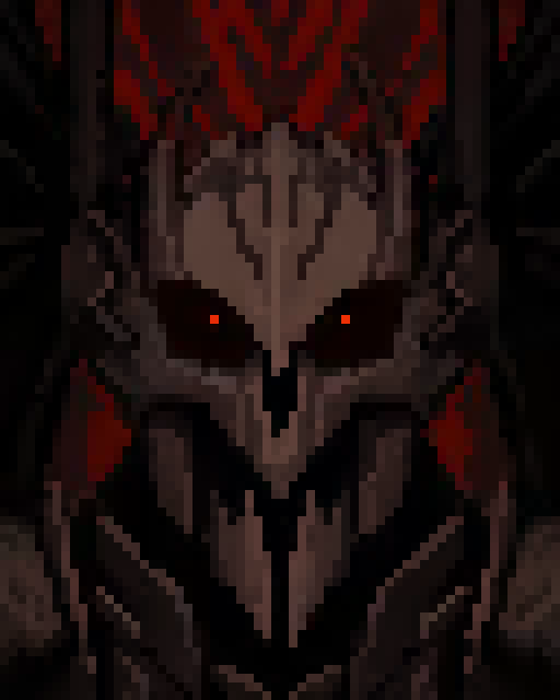 Day 29/66 posting grails from each Clan in the Bitcoin Ordinals collection Skullx: Infinite     

Nordic Valkyries